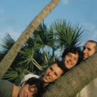BADBADNOTGOOD artist image