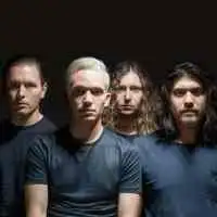 Badflower artist image