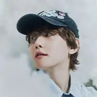 Baekhyun artist image