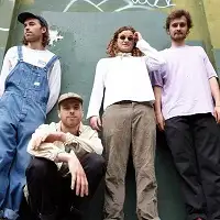 Bamily artist image
