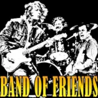Band Of Friends artist image