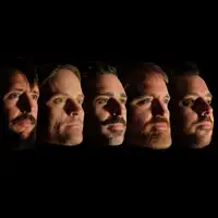 Band of Horses artist image