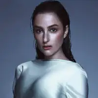 Banks artist image