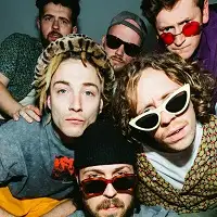 Bare Jams artist image