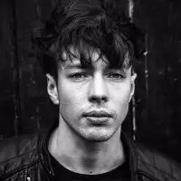 Barns Courtney artist image