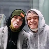 Bars and Melody artist image