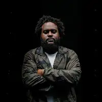 Bas artist image