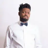 Basketmouth