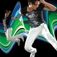Basshunter artist image