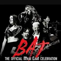BAT The Official Meat Loaf Celebration artist image