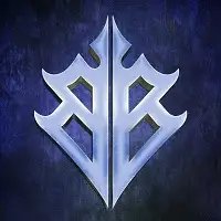 Battle Beast artist image