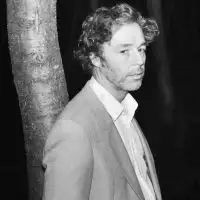 Baxter Dury