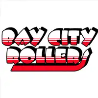 Bay City Rollers artist image