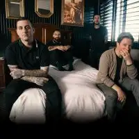 Bayside artist image