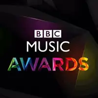 BBC Music Awards artist image