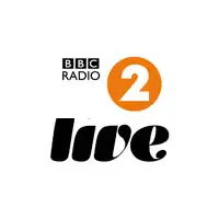 BBC Radio 2 Live artist image