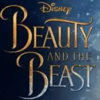 Beauty And The Beast with Live Orchestra artist image