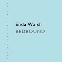 Bedbound artist image