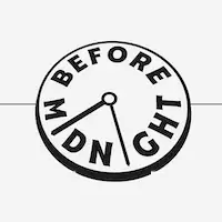 Before Midnight artist image