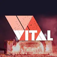 Belfast Vital artist image