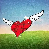 Belladrum tour image