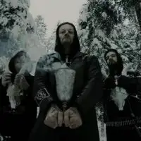 Belphegor artist image
