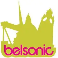 Belsonic artist image