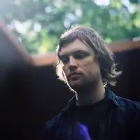 Ben Chatwin artist image