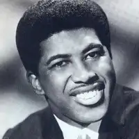 Ben E King artist image