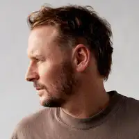 Ben Howard artist image