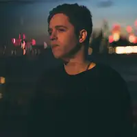 Benjamin Francis Leftwich artist image