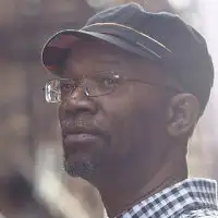 Beres Hammond artist image