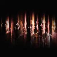 Between The Buried and Me artist image