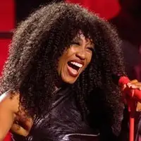 Beverley Knight artist image