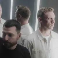 Bicep artist image