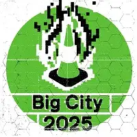 Big City artist image