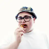 Big Heath artist image
