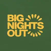 Big Nights Out