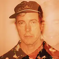 Bill Callahan artist image
