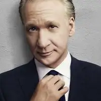 Bill Maher artist image