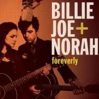 Billie Joe And Norah artist image