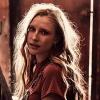 Billie Marten artist image