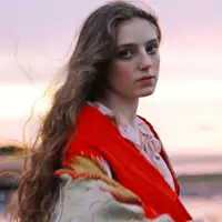 Birdy artist image