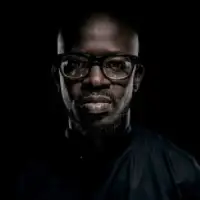 Black Coffee