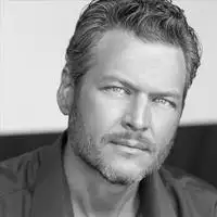 Blake Shelton artist image