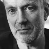 Blancmange artist image