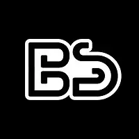 Blazin Squad artist image