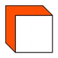 Blocs artist image