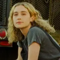 Blondshell artist image