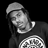 Blood Orange artist image